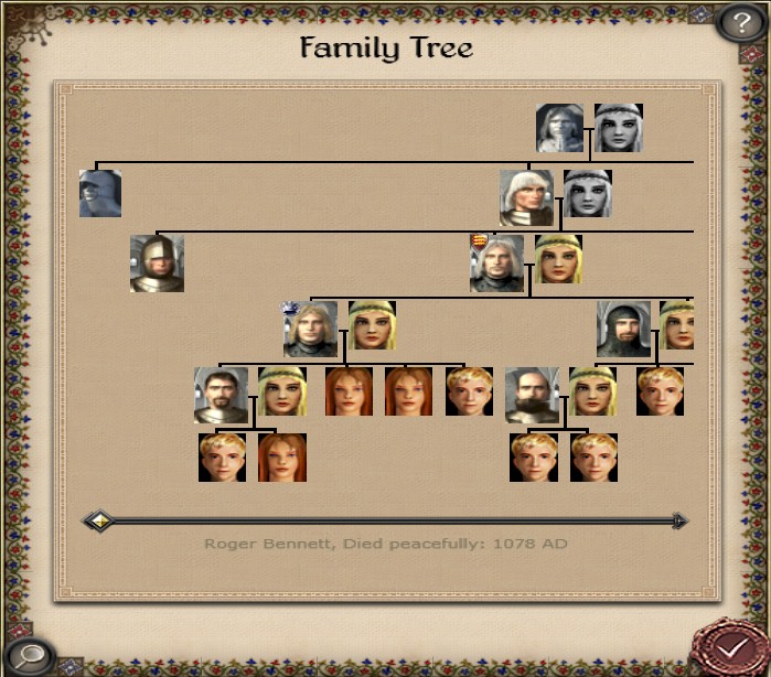 familytree12.jpg